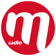 M Radio