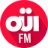 OÜI FM