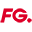FG