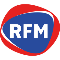 RFM