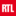 RTL