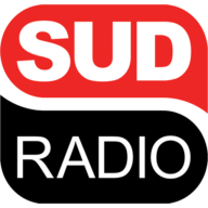 Sud Radio