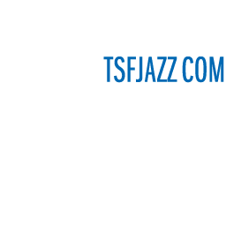 TSF Jazz