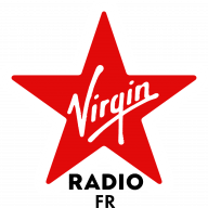 Virgin Radio